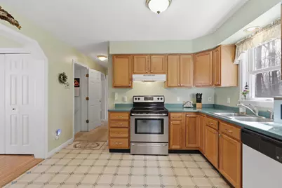 14 Hill Creek Drive, Kittery, ME 03904 - Photo 19