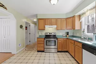 14 Hill Creek Dr, Kittery, ME 03904 - Photo 19