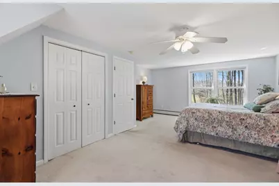 14 Hill Creek Drive, Kittery, ME 03904 - Photo 37