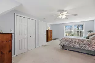14 Hill Creek Dr, Kittery, ME 03904 - Photo 37
