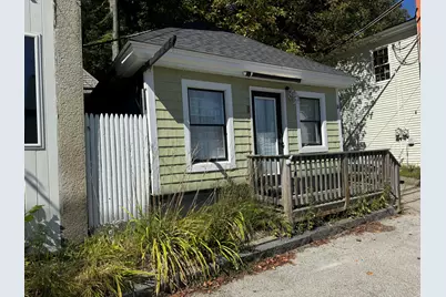 111 W Main Street, Winterport, ME 04496 - Photo 9