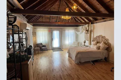 111 W Main Street, Winterport, ME 04496 - Photo 3
