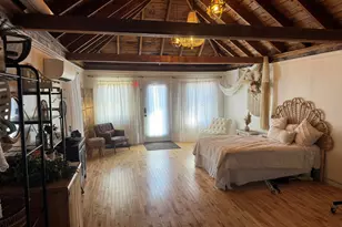 111 W Main St, Winterport, ME 04496 - Photo 3