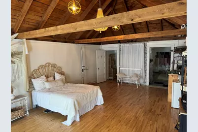 111 W Main Street, Winterport, ME 04496 - Photo 5
