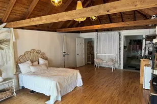 111 W Main St, Winterport, ME 04496 - Photo 5