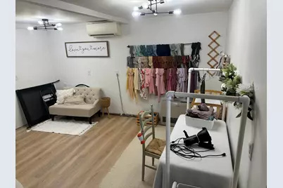 111 W Main Street, Winterport, ME 04496 - Photo 7