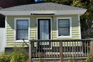 111 W Main St, Winterport, ME 04496 - Photo 1