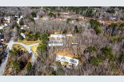 18 Cosmic Way #18, Windham, ME 04062 - Photo 31