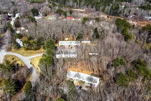 18 Cosmic Way, Windham, ME 04062 - Photo 31