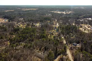 18 Cosmic Way, Windham, ME 04062 - Photo 33