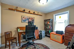 18 Cosmic Way, Windham, ME 04062 - Photo 21