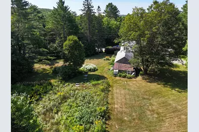 286 Lexington Road, Springfield, ME 04947 - Photo 49