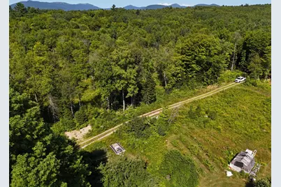 286 Lexington Road, Springfield, ME 04947 - Photo 67