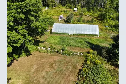 286 Lexington Road, Springfield, ME 04947 - Photo 51