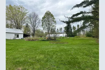 286 Lexington Road, Springfield, ME 04947 - Photo 39