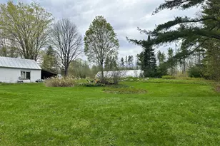 286 Lexington Rd, Springfield, ME 04947 - Photo 39