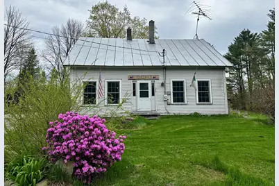 286 Lexington Road, Springfield, ME 04947 - Photo 3