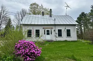 286 Lexington Rd, Springfield, ME 04947 - Photo 3