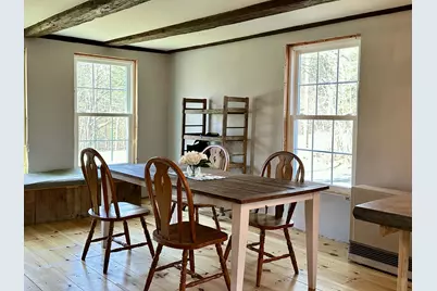 286 Lexington Road, Springfield, ME 04947 - Photo 29