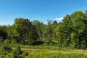 286 Lexington Rd, Springfield, ME 04947 - Photo 71