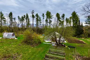 286 Lexington Rd, Springfield, ME 04947 - Photo 37