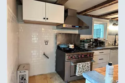 286 Lexington Road, Springfield, ME 04947 - Photo 11