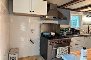 286 Lexington Rd, Springfield, ME 04947 - Photo 11