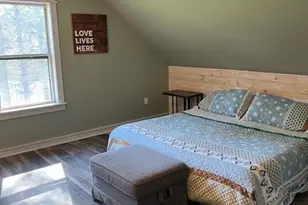286 Lexington Rd, Springfield, ME 04947 - Photo 17