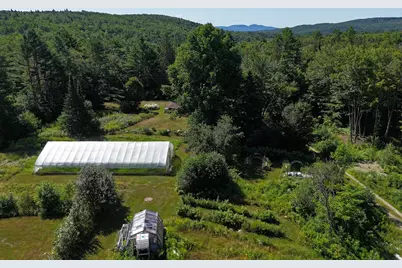 286 Lexington Road, Springfield, ME 04947 - Photo 43