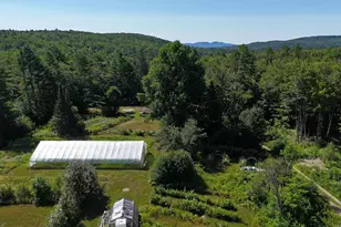 286 Lexington Rd, Springfield, ME 04947 - Photo 43