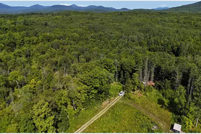 286 Lexington Road, Springfield, ME 04947 - Photo 69