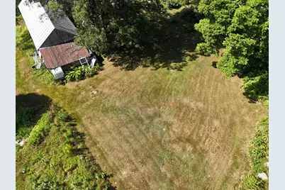 286 Lexington Road, Springfield, ME 04947 - Photo 63