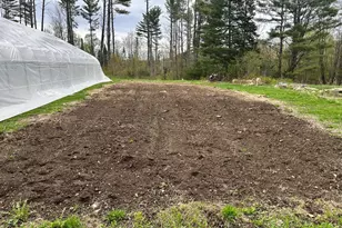 286 Lexington Rd, Springfield, ME 04947 - Photo 35