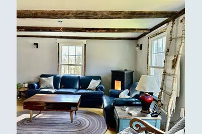 286 Lexington Road, Springfield, ME 04947 - Photo 9