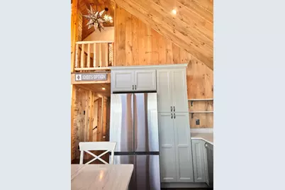 14 Trailside Way #14, Bridgton, ME 04009 - Photo 23