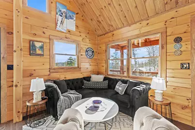 14 Trailside Way #14, Bridgton, ME 04009 - Photo 7