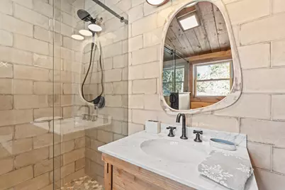 14 Trailside Way #14, Bridgton, ME 04009 - Photo 61