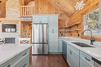 14 Trailside Way #14, Bridgton, ME 04009 - Photo 13