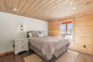 14 Trailside Way, Bridgton, ME 04009 - Photo 45