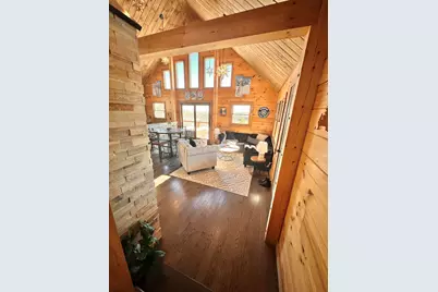 14 Trailside Way #14, Bridgton, ME 04009 - Photo 21
