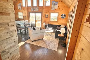 14 Trailside Way, Bridgton, ME 04009 - Photo 21