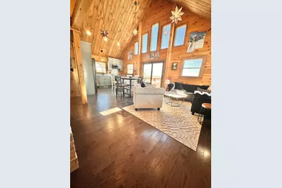 14 Trailside Way #14, Bridgton, ME 04009 - Photo 11