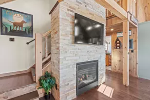 14 Trailside Way, Bridgton, ME 04009 - Photo 27