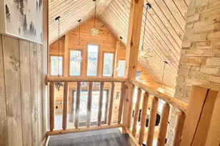 14 Trailside Way, Bridgton, ME 04009 - Photo 51