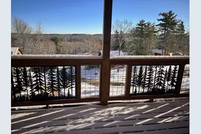 14 Trailside Way #14, Bridgton, ME 04009 - Photo 93