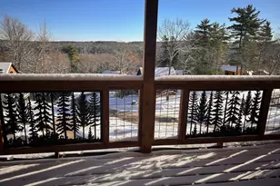 14 Trailside Way, Bridgton, ME 04009 - Photo 93