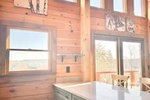 14 Trailside Way, Bridgton, ME 04009 - Photo 17