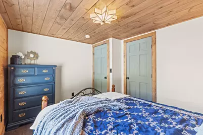 14 Trailside Way #14, Bridgton, ME 04009 - Photo 49