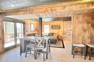 14 Trailside Way, Bridgton, ME 04009 - Photo 71