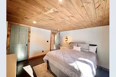 14 Trailside Way #14, Bridgton, ME 04009 - Photo 47